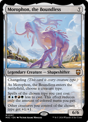scryfall-33c2e889-d2e1-4197-ba97-81a2b8512746.png