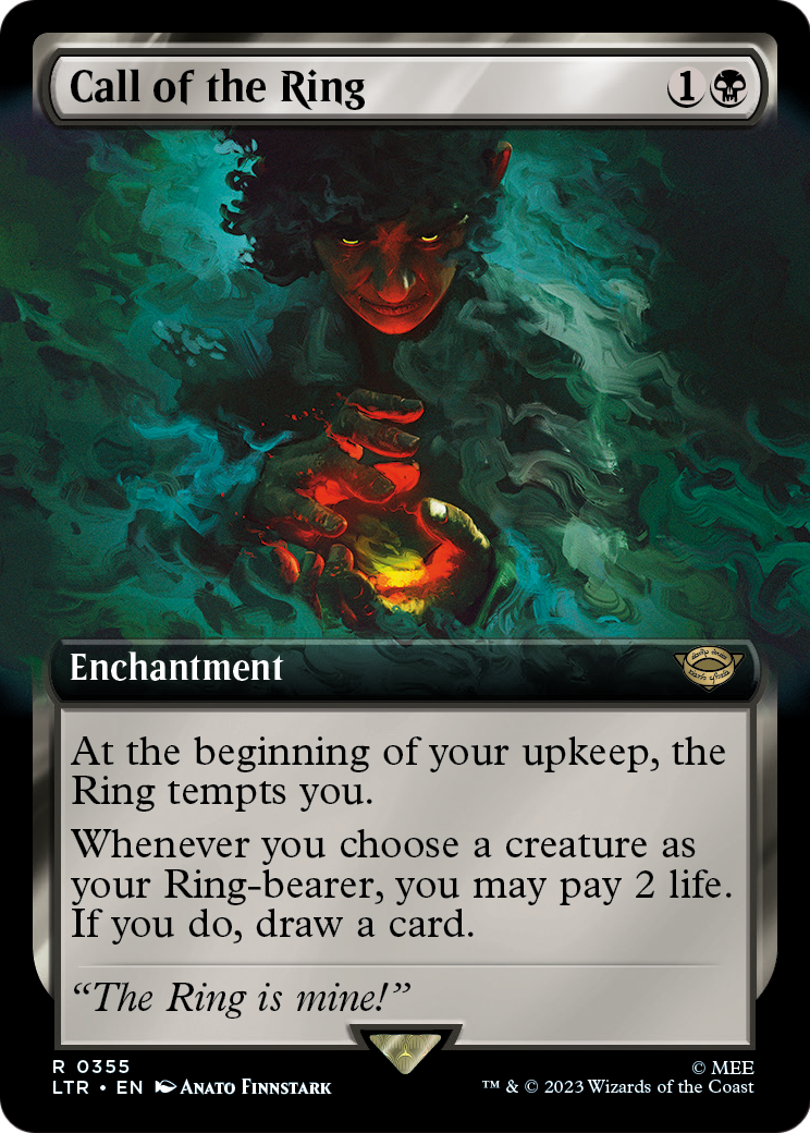 scryfall-33ef1d06-7410-4dfb-8897-96aa29df9bfd.png