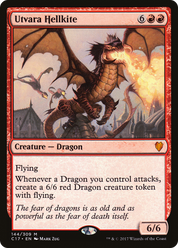 scryfall-33f6914d-808f-4502-a87a-70912d7ae6e8.png