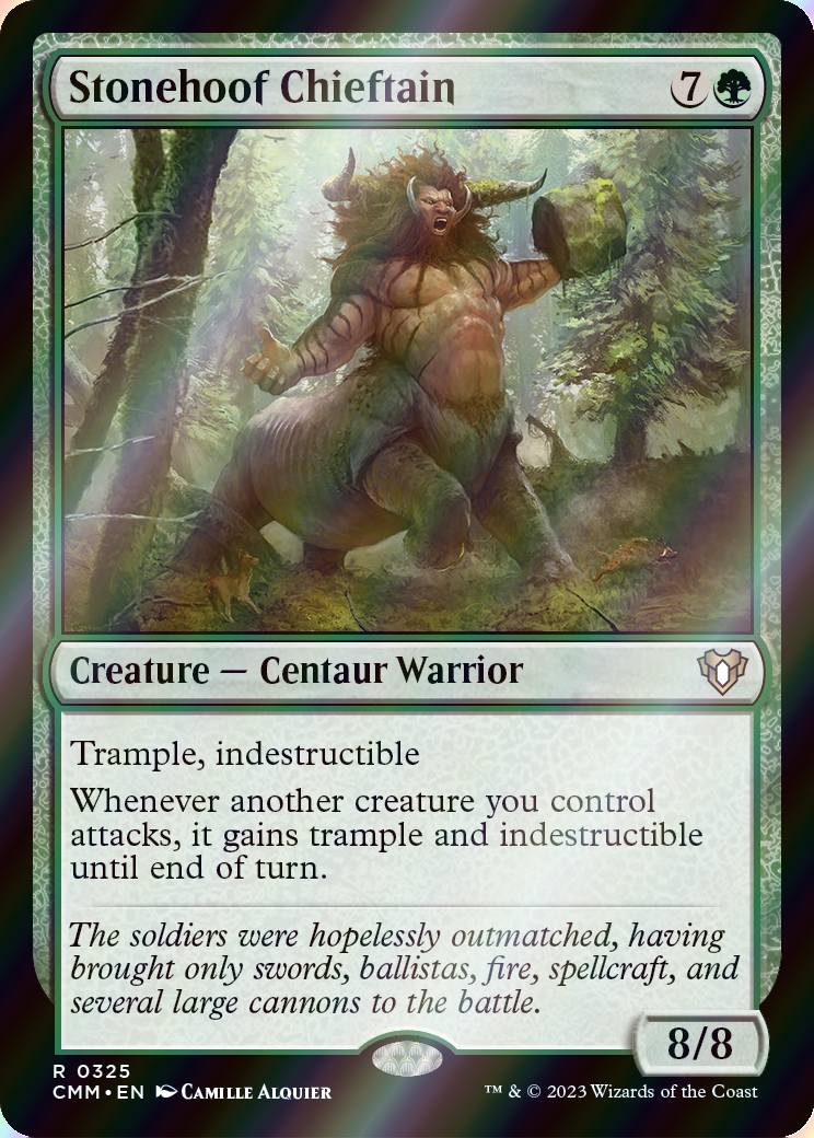 scryfall-3451dd0f-8cea-409f-8d56-f13e6aa424f6-foil.png
