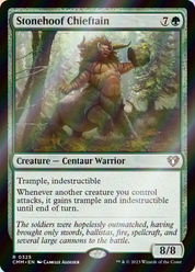 scryfall-3451dd0f-8cea-409f-8d56-f13e6aa424f6-foil.png