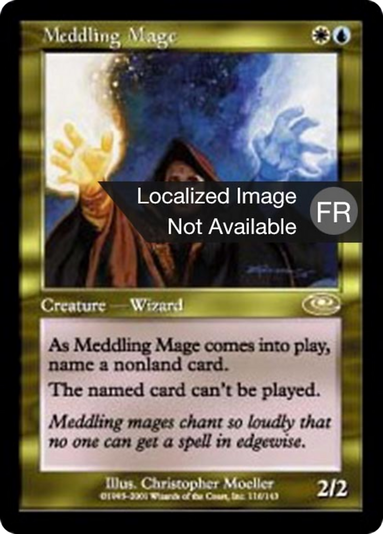 scryfall-345c3e96-b85a-4706-98de-0a97dcdf1321.png