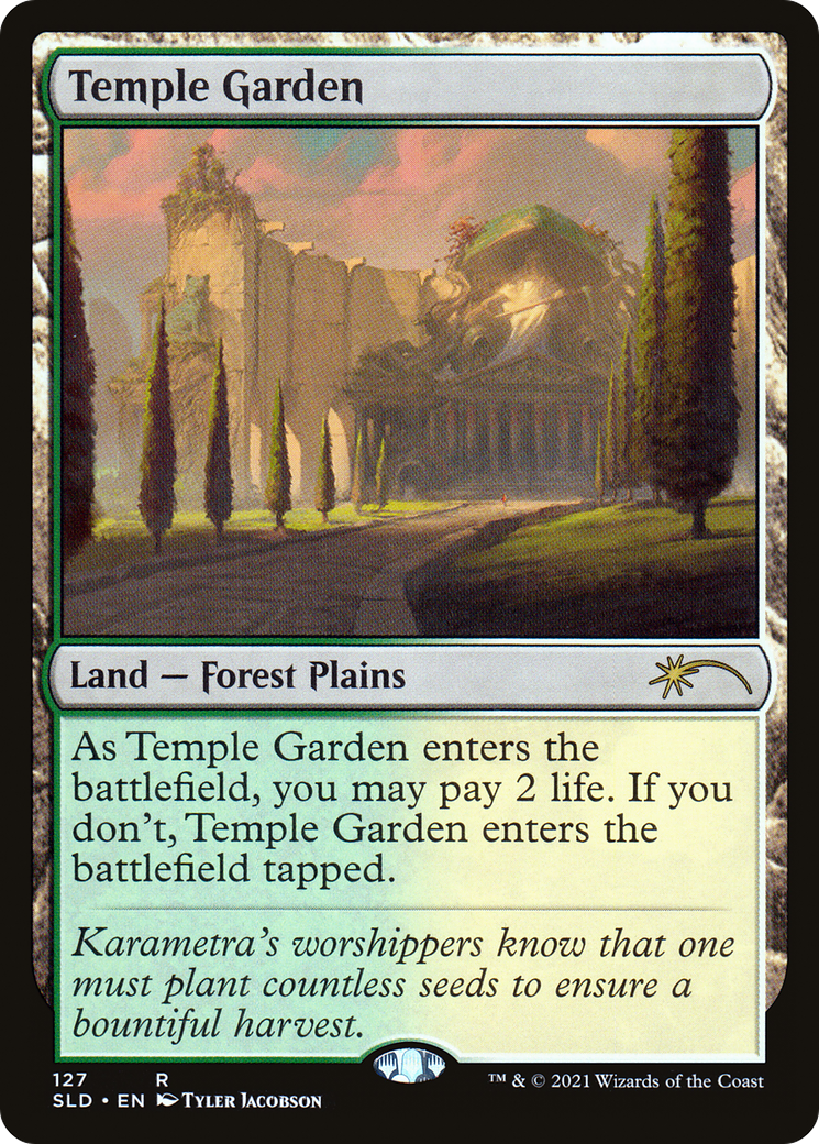 scryfall-34a3039d-46cd-4a51-b726-6eb0b485c9c5.png