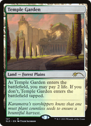scryfall-34a3039d-46cd-4a51-b726-6eb0b485c9c5.png