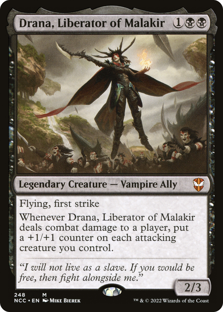 scryfall-34aa30ab-e1a7-4ce2-ac99-f8d49ef0cdcd.png