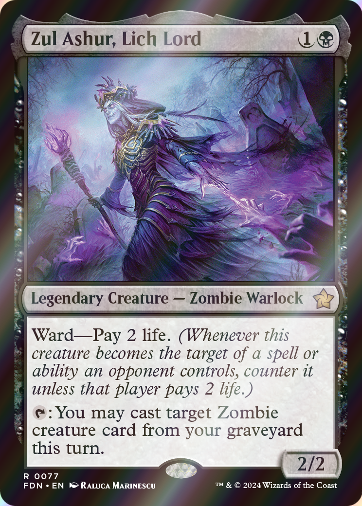 scryfall-34ad4fdb-9805-45b3-ba20-e47a15d6ff38-foil.png