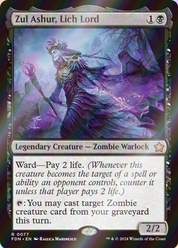 scryfall-34ad4fdb-9805-45b3-ba20-e47a15d6ff38-foil.png