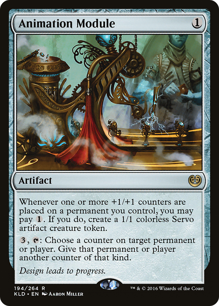 scryfall-34bdc973-db45-46a6-ac48-ce88fb59920a.png