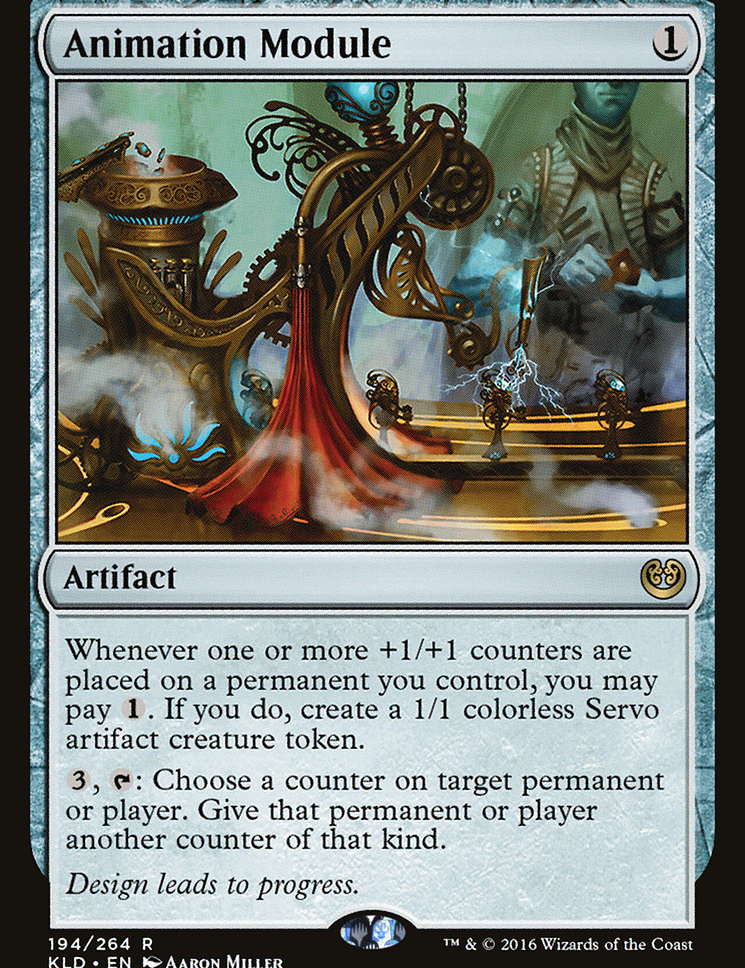 scryfall-34bdc973-db45-46a6-ac48-ce88fb59920a.png