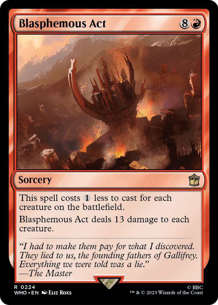 scryfall-34e5d93b-2f1f-43ed-b8ff-ee00d98eb46c.png