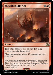 scryfall-34e5d93b-2f1f-43ed-b8ff-ee00d98eb46c.png