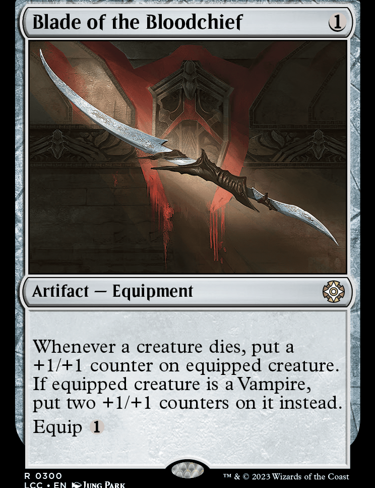 scryfall-34e7bebf-1844-476c-a947-978393908fa2.png
