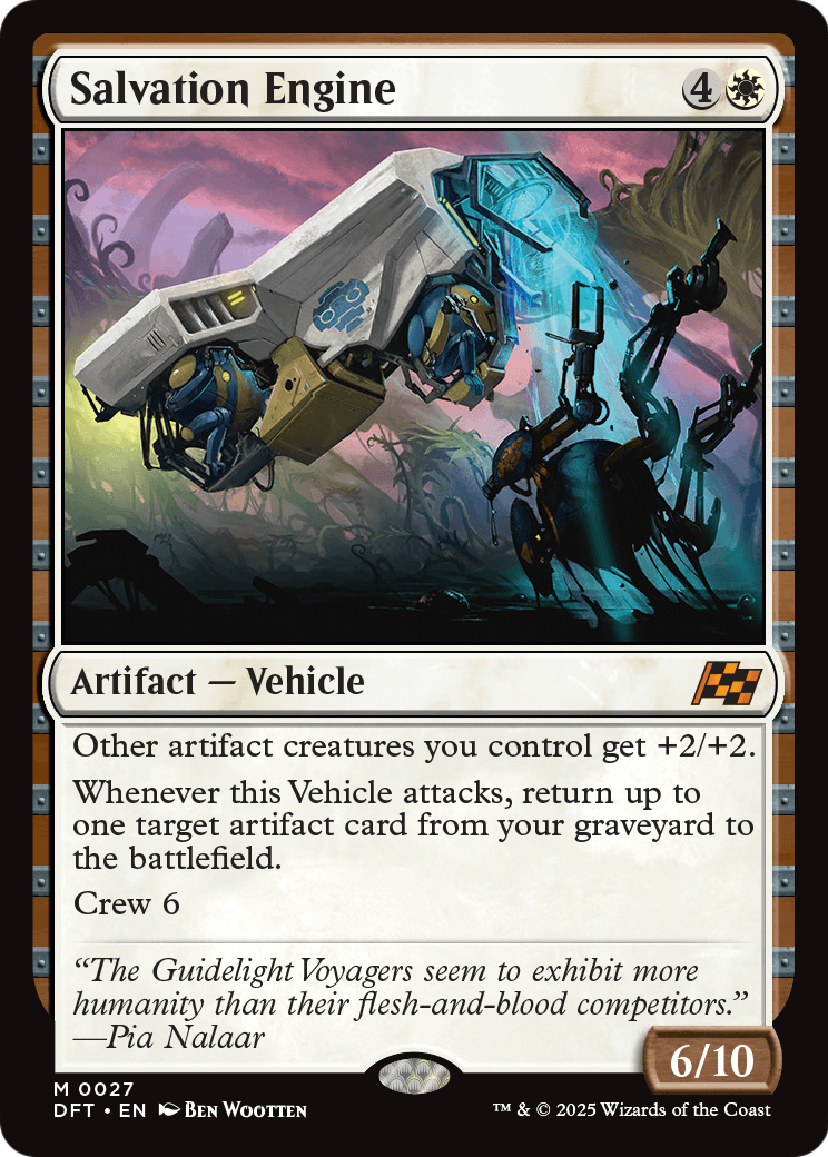 scryfall-34ed1bf2-0f3c-4528-b570-e5bdcd7ffda9.png