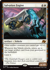 scryfall-34ed1bf2-0f3c-4528-b570-e5bdcd7ffda9.png