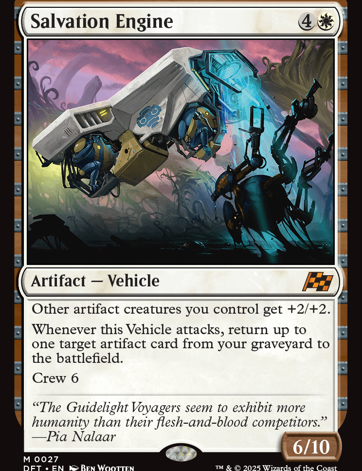 scryfall-34ed1bf2-0f3c-4528-b570-e5bdcd7ffda9.png