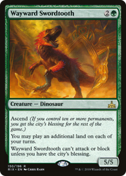 scryfall-351e8b1b-4e4e-4ffc-a134-3cf0e2a1dd6d.png