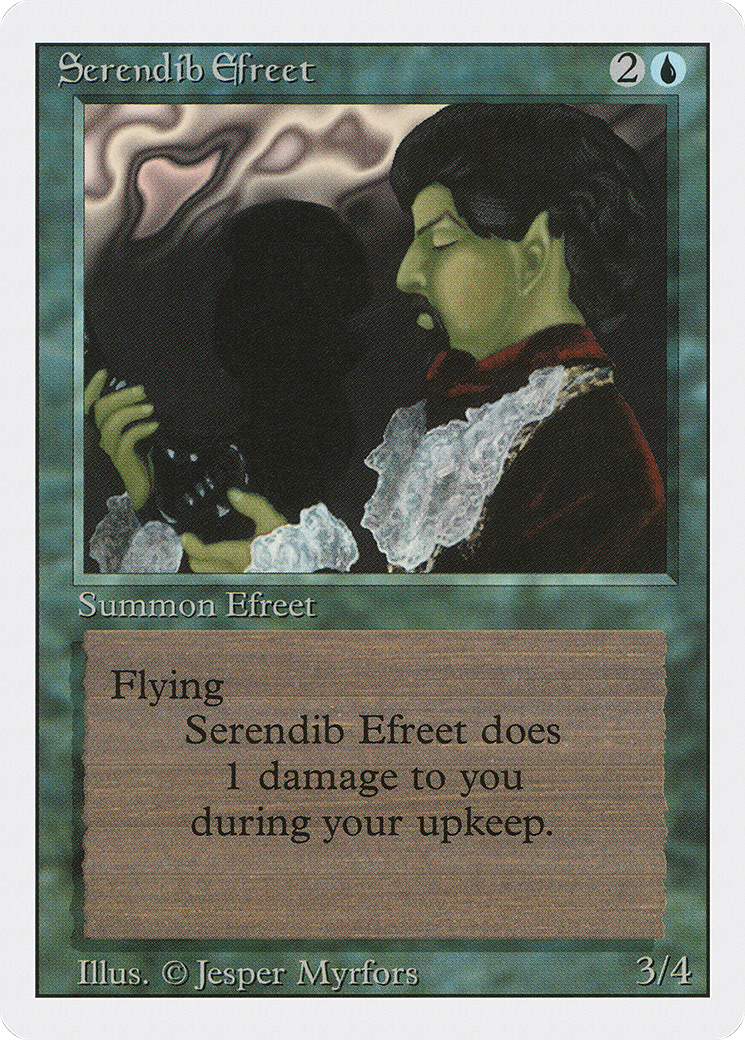 scryfall-35415199-0f1d-4398-a48f-f78697a51105.png