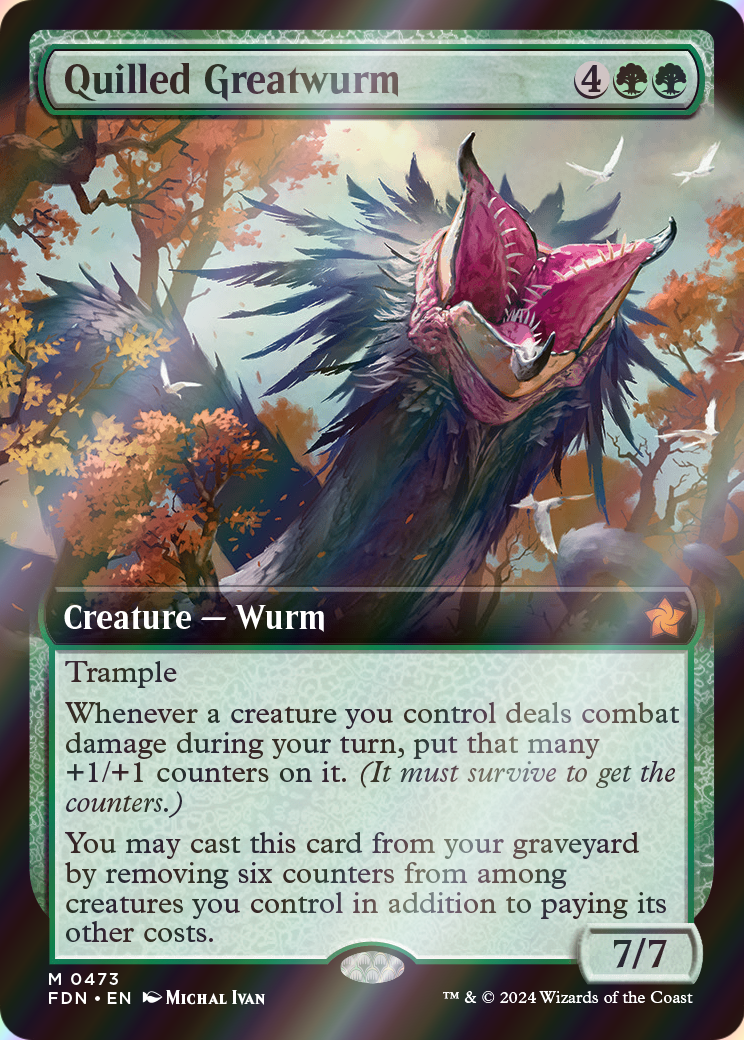 scryfall-354df84b-28a1-4b8f-a8ab-94060a35e05f-foil.png