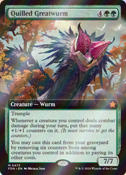 scryfall-354df84b-28a1-4b8f-a8ab-94060a35e05f-foil.png