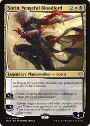 scryfall-354fe9bd-4ec8-409c-8ce5-b29393f3d169.png