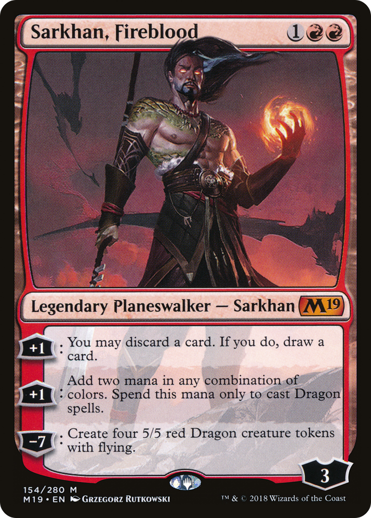 scryfall-3553a70e-75de-4a8c-9b20-92cd4a317101.png
