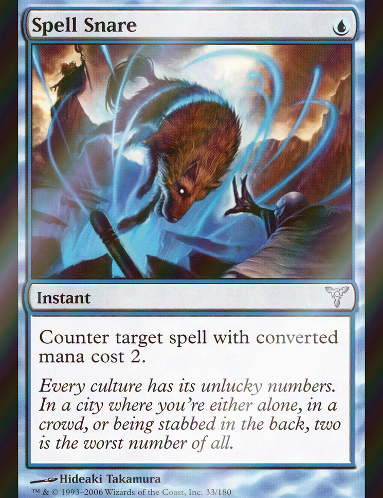 scryfall-35554fdf-c70a-4baa-a35a-414caa9978be-foil.png