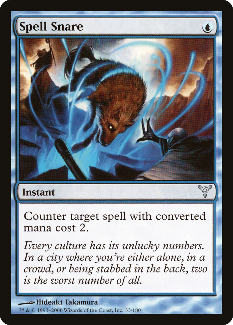 scryfall-35554fdf-c70a-4baa-a35a-414caa9978be.png