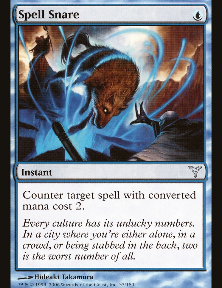 scryfall-35554fdf-c70a-4baa-a35a-414caa9978be.png