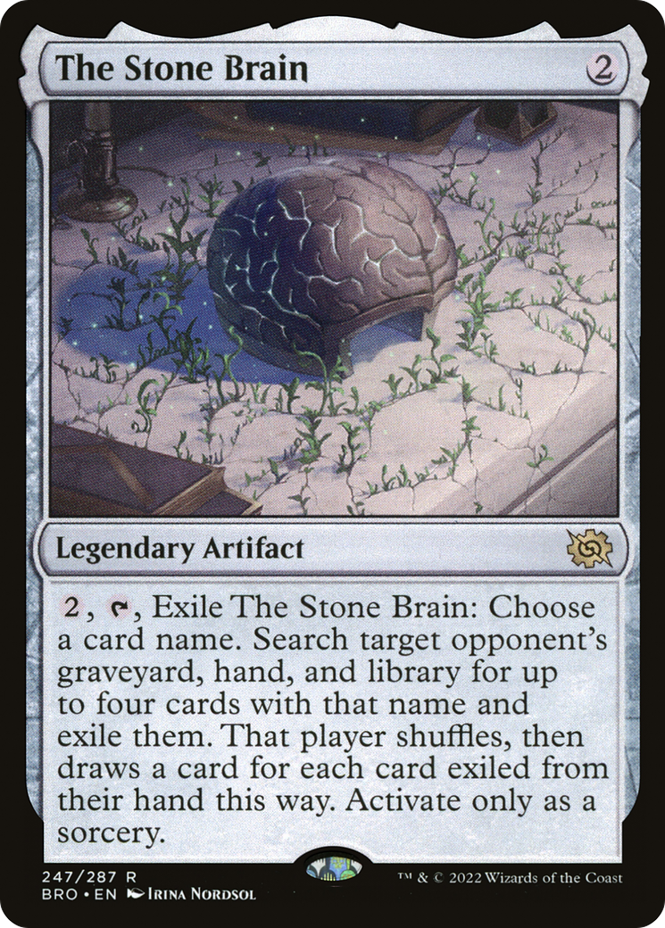 scryfall-3570ebf2-a94c-4621-8808-b06e6e830c06.png