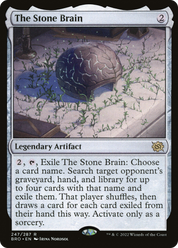 scryfall-3570ebf2-a94c-4621-8808-b06e6e830c06.png