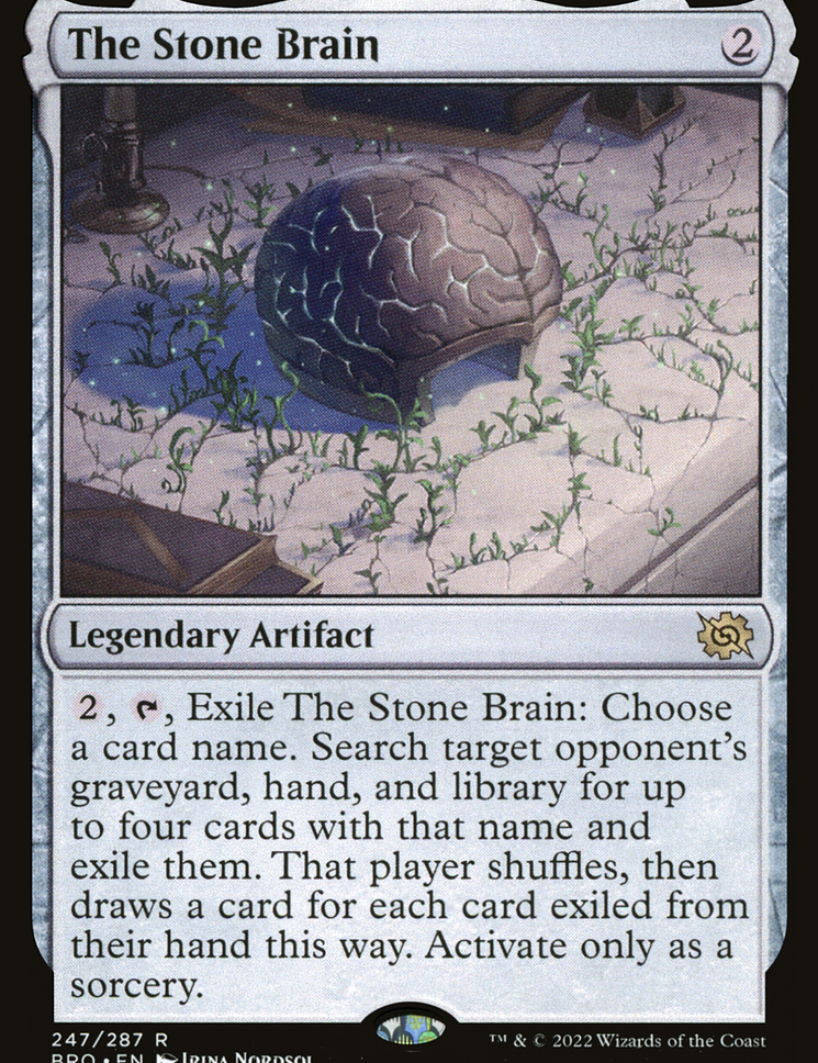 scryfall-3570ebf2-a94c-4621-8808-b06e6e830c06.png