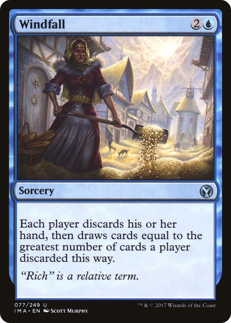 scryfall-357cf802-2d66-49a4-bf43-ab3bc30ab825.png