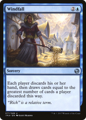 scryfall-357cf802-2d66-49a4-bf43-ab3bc30ab825.png