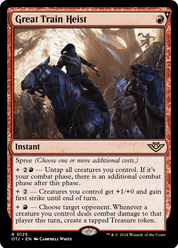scryfall-357dd9b2-5d2d-49f6-86f0-f5c4d63474dd.png