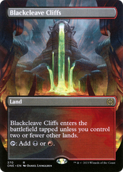 scryfall-359ab776-e30c-4ccf-8fb8-8597812f131d.png