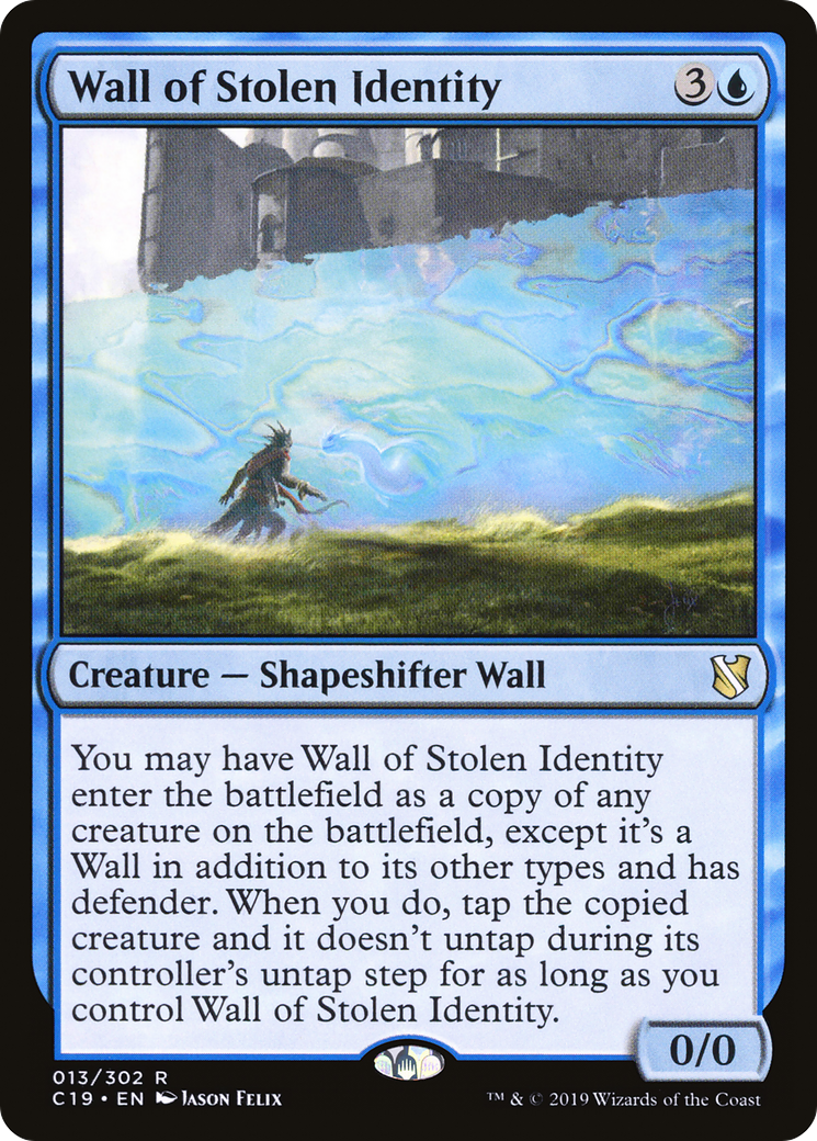 scryfall-359cc32c-ba90-43e0-b584-09efd321a672.png