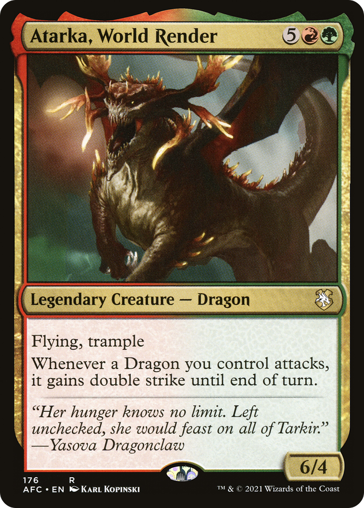 scryfall-35ad1ce5-6054-4f0c-8fbe-636be576d408.png