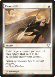 scryfall-35b06c8f-5f08-43bd-a548-2a98ba30fd41-foil.png