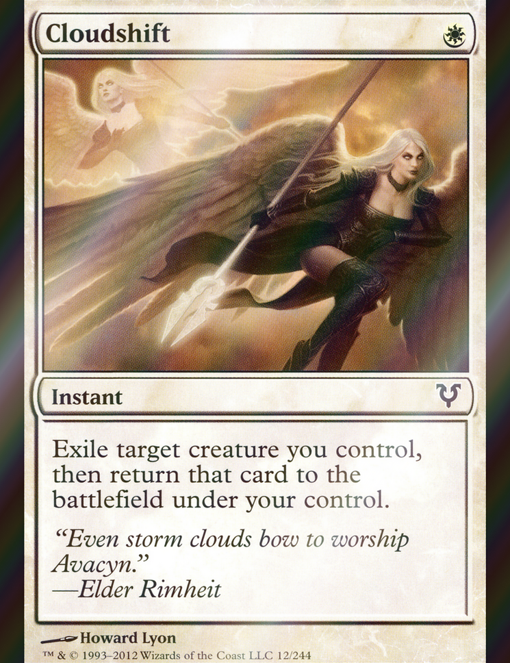 scryfall-35b06c8f-5f08-43bd-a548-2a98ba30fd41-foil.png
