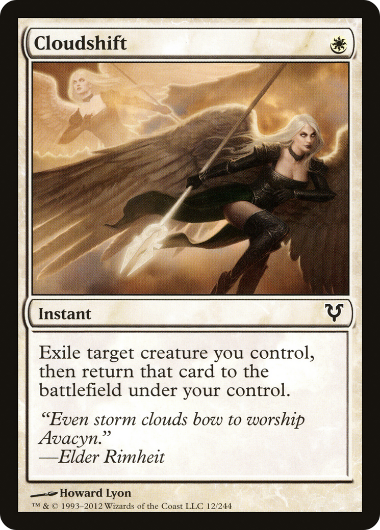 scryfall-35b06c8f-5f08-43bd-a548-2a98ba30fd41.png