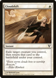 scryfall-35b06c8f-5f08-43bd-a548-2a98ba30fd41.png