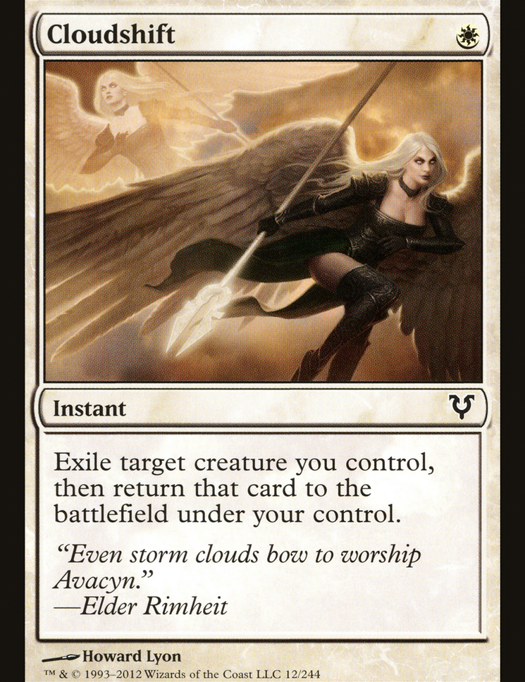 scryfall-35b06c8f-5f08-43bd-a548-2a98ba30fd41.png