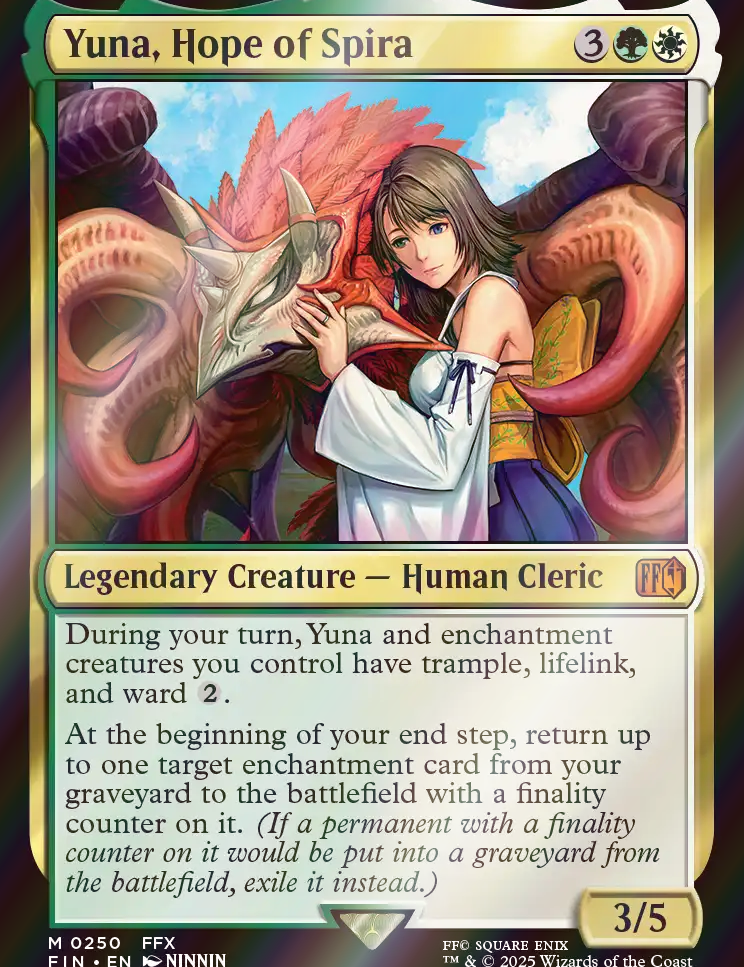 scryfall-35b613ad-86f0-431b-af93-147d21041fde-foil.png