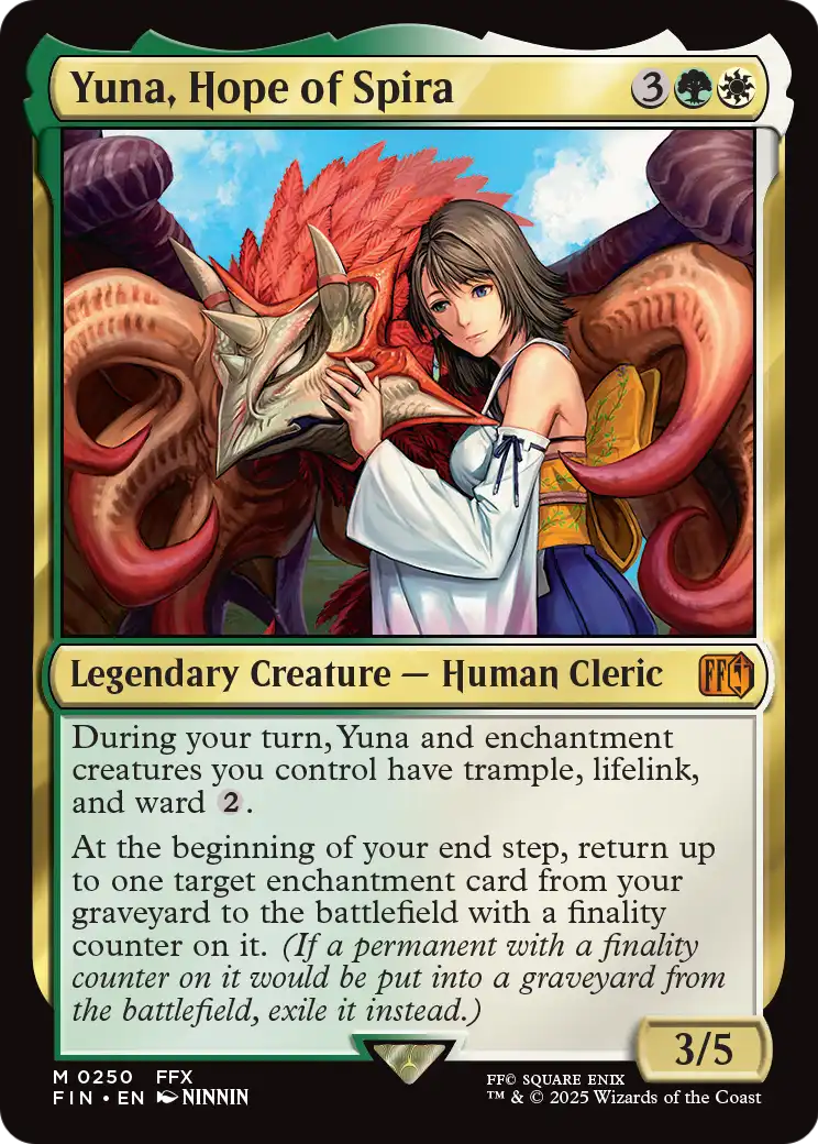 scryfall-35b613ad-86f0-431b-af93-147d21041fde.png