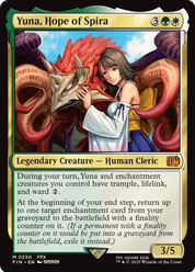 scryfall-35b613ad-86f0-431b-af93-147d21041fde.png