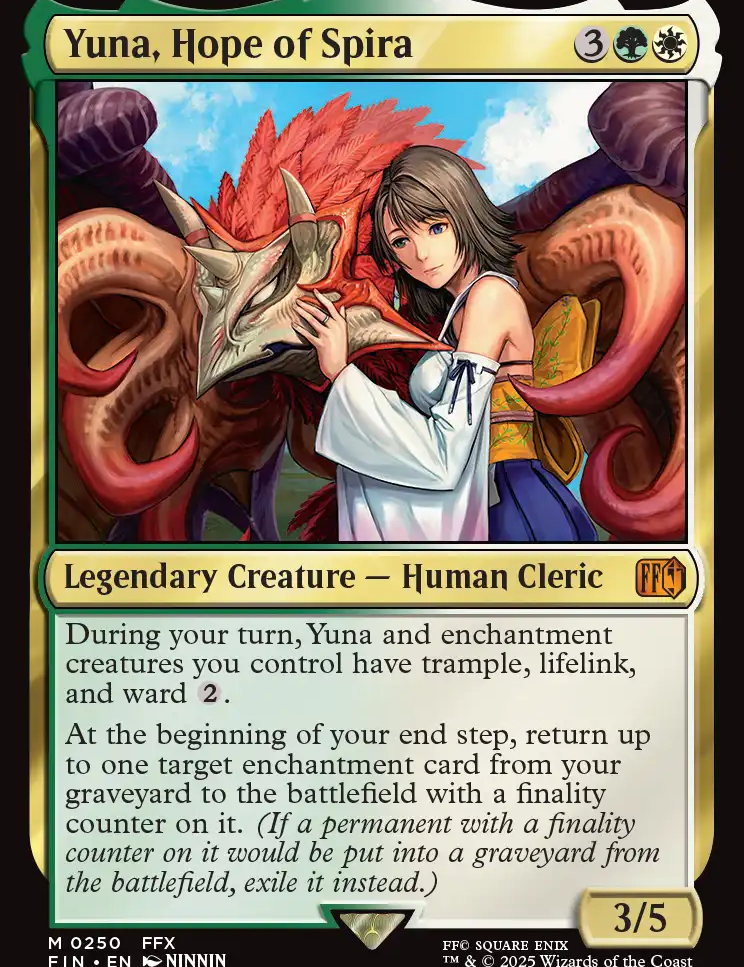 scryfall-35b613ad-86f0-431b-af93-147d21041fde.png