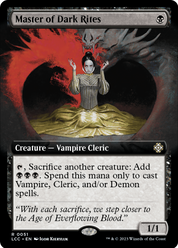 scryfall-35c21fc4-d2f4-4682-b6af-f2e32377c9af.png