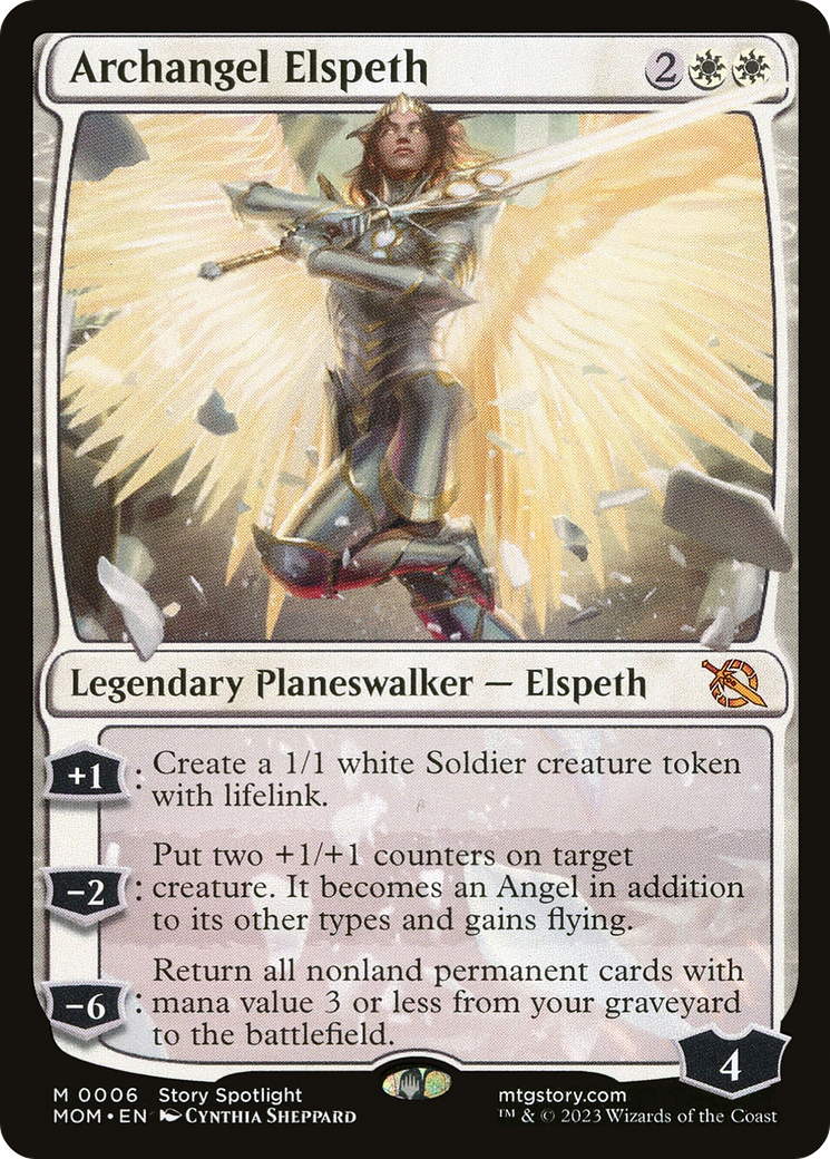 scryfall-35ed6263-bdd7-4013-ac8c-9b652d71a0db.png