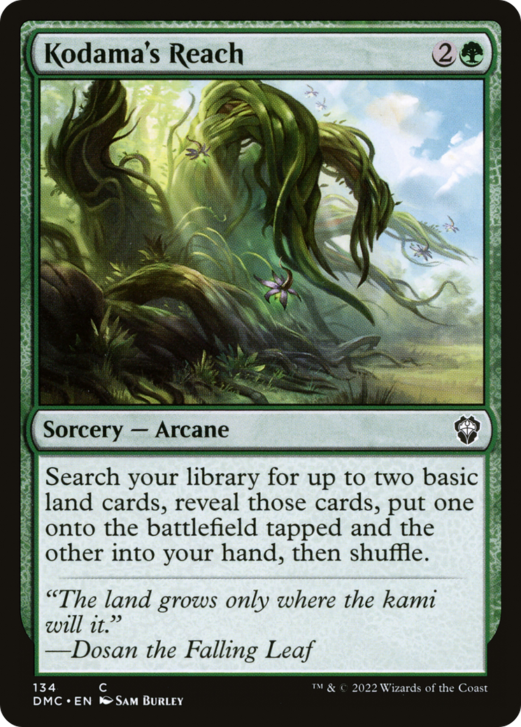 scryfall-35edb95a-a293-45bc-bee8-9ce3000aa013.png