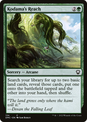 scryfall-35edb95a-a293-45bc-bee8-9ce3000aa013.png
